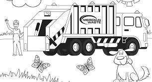 You can register for a family swag bag that includes chalk, coloring pages and much more from the. Kids Bored At Home Try Meridian Waste S Earth Day Themed Colouring Contest Waste Management World