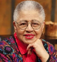 Boston As I See It” with Sarah-Ann Shaw