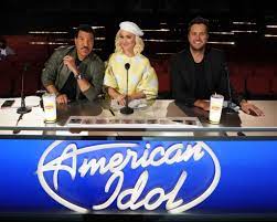 American Idol How Producers Are Going To Pull Off Live Shows This Season