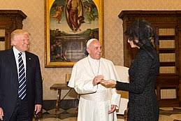 We did not find results for: Pope Francis Wikipedia