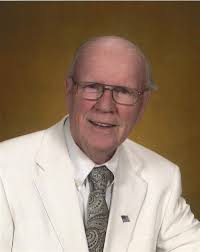 Obituary information for Eugene "Gene" Jesse Brantley, Sr.