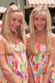 Camilla milly rosso and rebecca becky rosso; Photos And Pictures Camilla Rosso And Rebecca Rosso At The Los Angeles Premiere Of Surf S Up Mann Village Theatre Westwood Ca 06 02 07