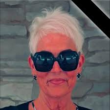 Septic system pump recommendations for new area residents