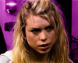 pscentral — Taylor Swift and Blake Lively at the Kansas City...