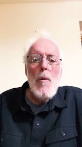 @CJNVtweets's video Tweet