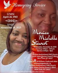 Prayer and Support for Sister Marisha Wilder's Mother's Funeral