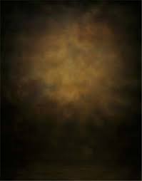 Download and use 90,000+ hd background stock photos for free. 10x10ft Indoor Light Brown Black Color Wall Wedding Costume Custom Photography Backdrops Studio Backgrounds Print Vinyl 8x8 8x15 Printed Vinyl Photography Backdropsstudio Background Aliexpress