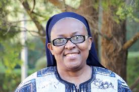 Sixteen years ago today, I joyfully began my journey in the novitiate as a  Dominican Sister. Grateful for Your mercy, compassion, and boundless love,  Lord. Celebrating Holy Mass Presided by Bishop Ambo