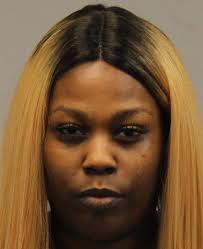 PRESS RELEASE June 11,...