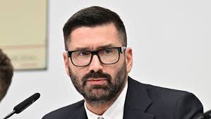 PEPCO GROUP NV (13/2024) Appointment of Frederick Arnold as a Non-Executive  Director