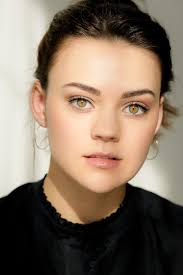 Johnna Dias-Watson 2025: Boyfriend, net worth, tattoos, smoking & body  measurements