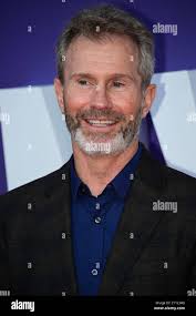 Ellen marie hi-res stock photography and images