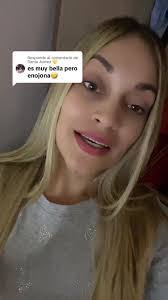 Daena Alaniz's Instagram, Twitter & Facebook