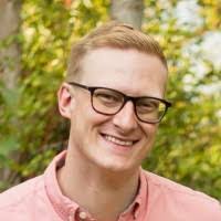 James Daniell's Instagram, Twitter & Facebook