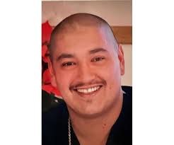 JEROME GALLEGOS Obituary (1979