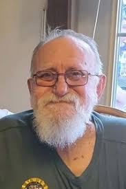 Merle Frank Hentze Sr. Obituary in Lima at Chiles-Laman Funeral & Cremation  Services