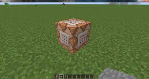 It does not exist on vanilla xbox edition of minecraft. Minecraft Portals With No Mods 10 Steps Instructables