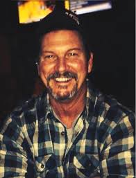 William J. Crews Obituary — Mitchell Funeral Homes