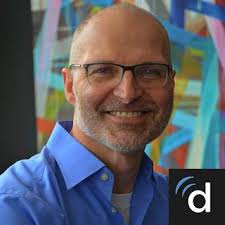 Find Psychiatric Nurse Practitioners in New Salisbury, IN