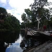 We did not find results for: Photos At Colakreek River