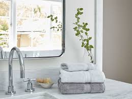 I have purchased 8 bath towels, 8 hand towels, and 8 wash cloths. 12 Best Bath Towels For 2021 Better Homes Gardens
