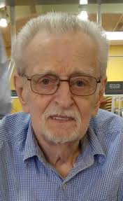 Irvin Williamson Obituary (2024)