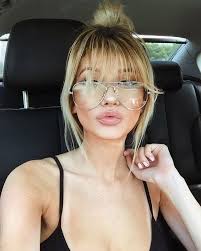 Destiny Singh (mrswayleto)