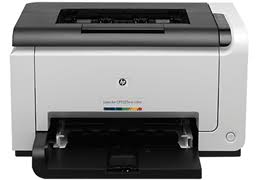 Hp Laserjet Cp1025nw Color Driver Download Printer Software