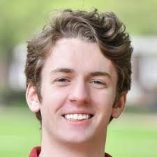 Challenges And Strategies Of Hiring C-Level Talent And Executives