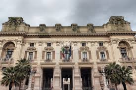 Si tratta di patrizio bianchi. Governo Draghi Totoministri Chi Sale E Chi Scende Per Il Ministero Dell Istruzione Orizzonte Scuola Notizie