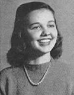 Edmunds High School, Sumter, S.C.