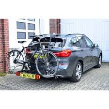 Fahrradtrager Bmw X1 F48 Paulchen Heckklappe Fahrradhecktrager Grundt 606 32
