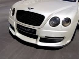 Hd wallpapers and background images Bentley Cars Wallpapers For Free Download About 790 Wallpapers