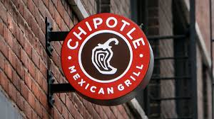 To win, chipotle fans can visit the website. Chipotle To Give Away 200 000 In Burritos And Bitcoin Thestreet