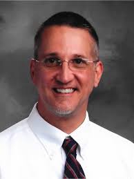 Keith Embry's Instagram, Twitter & Facebook