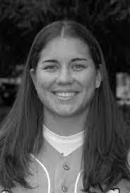 Melanie Steelman's Instagram, Twitter & Facebook