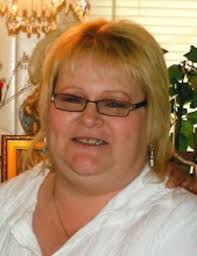 Theresa "Teri" Ann Deleon Obituary March 9, 2018