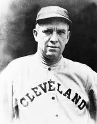 This Day in Baseball