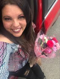 Introduction of a new member from Indiana