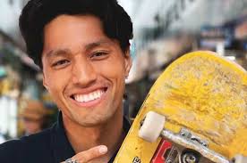 Karen, Who Demanded Adult Skateboarders Exit Park Steps Down as Councilor