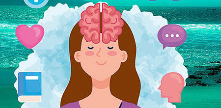 Higiene Mental | Centro Salud Alianza