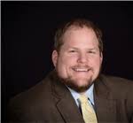 Lenoir, NC, Elder Law Attorneys Near Me