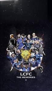 See more ideas about leicester city fc, leicester city, leicester. Rs Gpx A Twitter Leicester City Wallpaper Lcfc Edit Lcfc Garylineker Rt S Appreciated