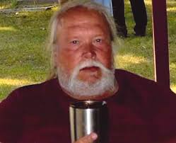 Remembering Terry A. Bryan