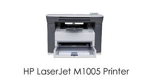 Some support sites let you search for your printer model number directly. Hp M1005 Printer Drivers Software Download For Windows