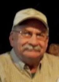 Obituary information for Eugene Raymond Conway