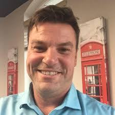 Doug Cuthbert's Instagram, Twitter & Facebook