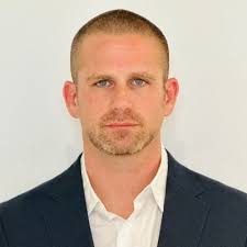 The 10 Best Tile Installers in Fort Lauderdale, FL (with Free Estimates)