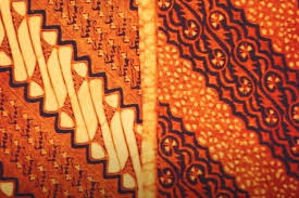 We did not find results for: Bagaimana Perbedaan Falsafah Corak Batik Parang Dan Truntum Halaman All Kompas Com