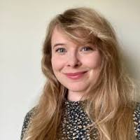 30+ Profile mit dem Suchbegriff „Petry“